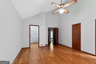 2624 New Haven Dr, Jonesboro, GA 30236 - Photo 20