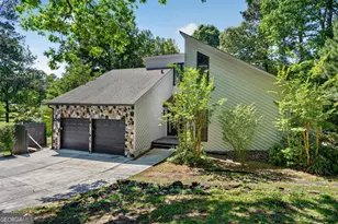 2624 New Haven Dr, Jonesboro, GA 30236 - Photo 1