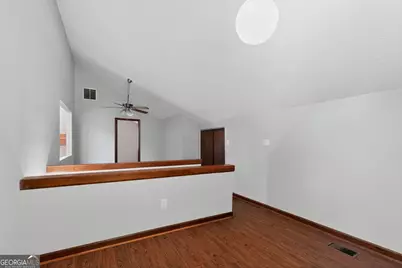 2624 New Haven Drive, Jonesboro, GA 30236 - Photo 26