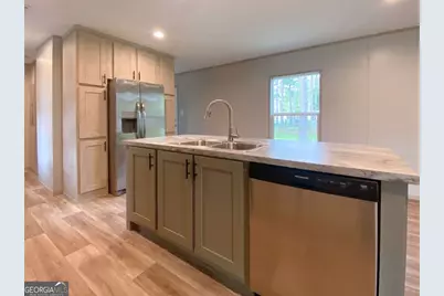 69 Rocky's Place, Kingsland, GA 31548 - Photo 8