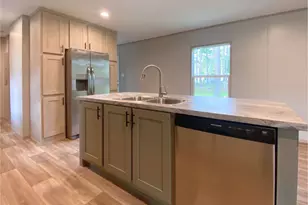 69 Rockys Pl, Kingsland, GA 31548 - Photo 8