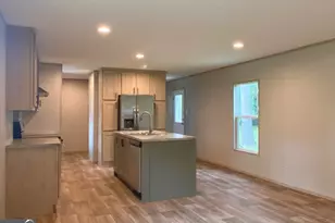 69 Rockys Pl, Kingsland, GA 31548 - Photo 4