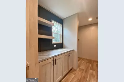 69 Rocky's Place, Kingsland, GA 31548 - Photo 10