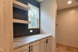 69 Rockys Pl, Kingsland, GA 31548 - Photo 10