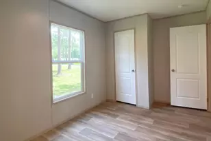69 Rockys Pl, Kingsland, GA 31548 - Photo 16
