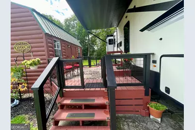 88 Porch View Circle, Blairsville, GA 30512 - Photo 20