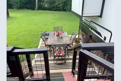 88 Porch View Circle, Blairsville, GA 30512 - Photo 8