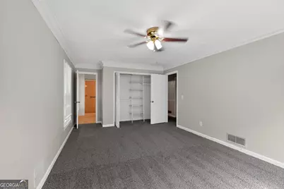 3285 Old Salem Road SE, Conyers, GA 30013 - Photo 16