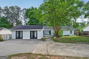 3285 Old Salem Rd SE, Conyers, GA 30013 - Photo 1