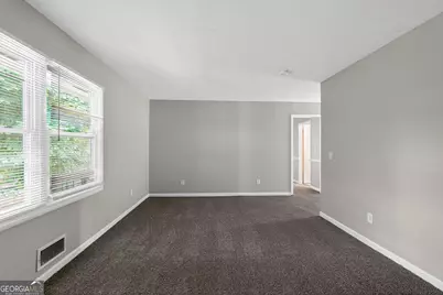 3285 Old Salem Road SE, Conyers, GA 30013 - Photo 28