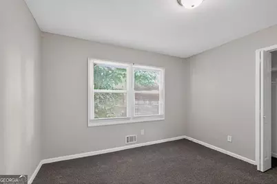 3285 Old Salem Road SE, Conyers, GA 30013 - Photo 14