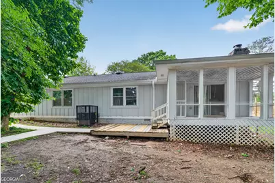 3285 Old Salem Road SE, Conyers, GA 30013 - Photo 4