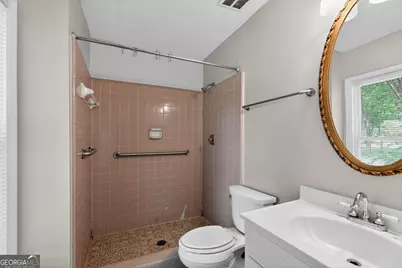 3285 Old Salem Road SE, Conyers, GA 30013 - Photo 18