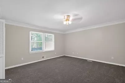 3285 Old Salem Road SE, Conyers, GA 30013 - Photo 24