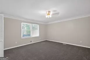 3285 Old Salem Rd SE, Conyers, GA 30013 - Photo 24
