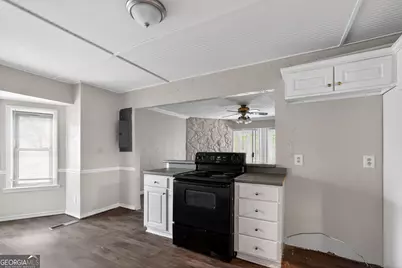3285 Old Salem Road SE, Conyers, GA 30013 - Photo 10