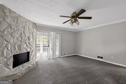 3285 Old Salem Road SE, Conyers, GA 30013 - Photo 8