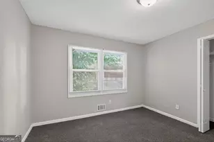 3285 Old Salem Rd SE, Conyers, GA 30013 - Photo 26