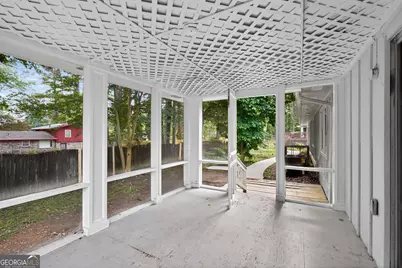 3285 Old Salem Road SE, Conyers, GA 30013 - Photo 30