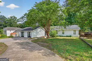 3285 Old Salem Rd SE, Conyers, GA 30013 - Photo 1