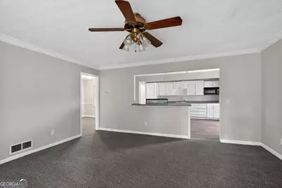 3285 Old Salem Road SE, Conyers, GA 30013 - Photo 6