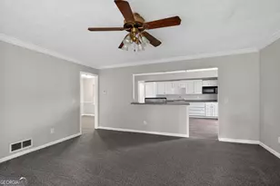 3285 Old Salem Rd SE, Conyers, GA 30013 - Photo 6
