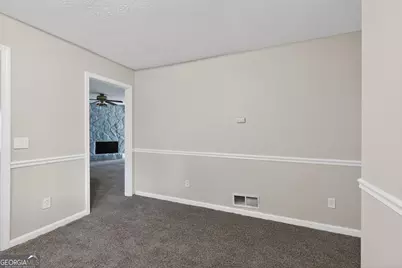 3285 Old Salem Road SE, Conyers, GA 30013 - Photo 20