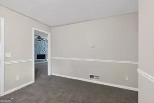 3285 Old Salem Rd SE, Conyers, GA 30013 - Photo 20