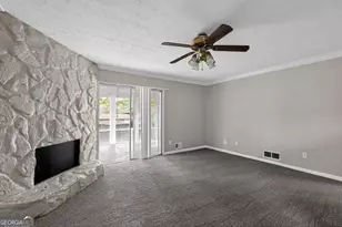 3285 Old Salem Rd SE, Conyers, GA 30013 - Photo 20
