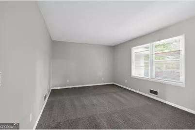 3285 Old Salem Road SE, Conyers, GA 30013 - Photo 22
