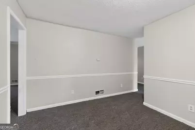 3285 Old Salem Road SE, Conyers, GA 30013 - Photo 8