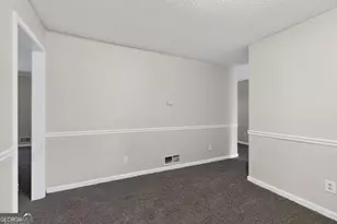3285 Old Salem Rd SE, Conyers, GA 30013 - Photo 8
