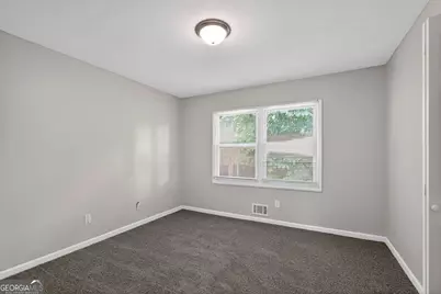 3285 Old Salem Road SE, Conyers, GA 30013 - Photo 10
