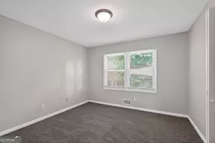 3285 Old Salem Rd SE, Conyers, GA 30013 - Photo 10
