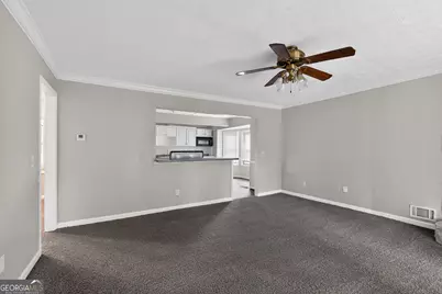 3285 Old Salem Road SE, Conyers, GA 30013 - Photo 12