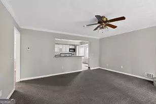 3285 Old Salem Rd SE, Conyers, GA 30013 - Photo 12