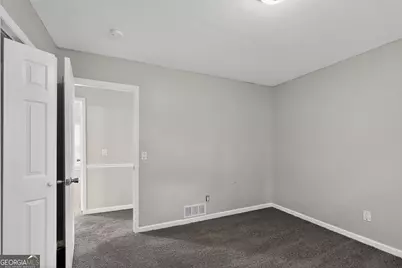 3285 Old Salem Road SE, Conyers, GA 30013 - Photo 18