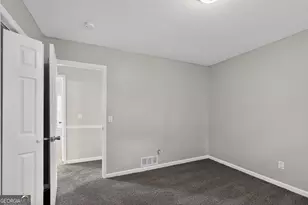 3285 Old Salem Rd SE, Conyers, GA 30013 - Photo 18