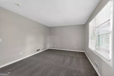 3285 Old Salem Road SE, Conyers, GA 30013 - Photo 16