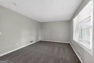 3285 Old Salem Rd SE, Conyers, GA 30013 - Photo 16