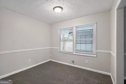 3285 Old Salem Road SE, Conyers, GA 30013 - Photo 26