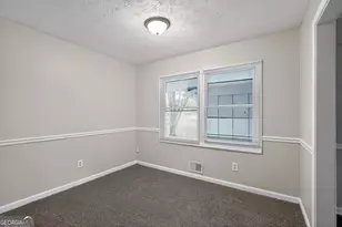 3285 Old Salem Rd SE, Conyers, GA 30013 - Photo 26