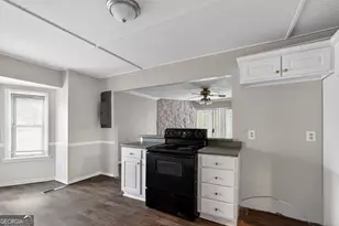 3285 Old Salem Rd SE, Conyers, GA 30013 - Photo 22