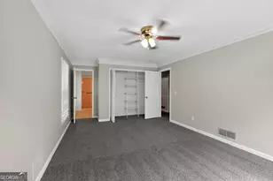 3285 Old Salem Rd SE, Conyers, GA 30013 - Photo 28