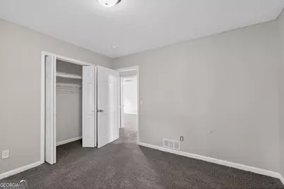 3285 Old Salem Road SE, Conyers, GA 30013 - Photo 12