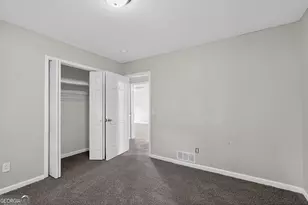 3285 Old Salem Rd SE, Conyers, GA 30013 - Photo 12