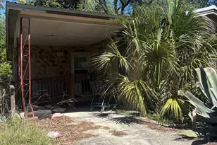 524 Martin Luther King Dr, Waycross, GA 31501 - Photo 4