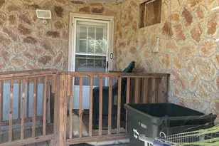 524 Martin Luther King Dr, Waycross, GA 31501 - Photo 2