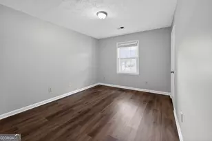 4312 Derbyshire Trce SE, Conyers, GA 30094 - Photo 12