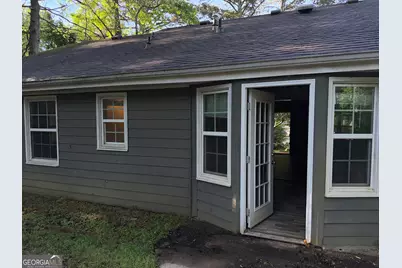 4312 Derbyshire Trace SE, Conyers, GA 30094 - Photo 4